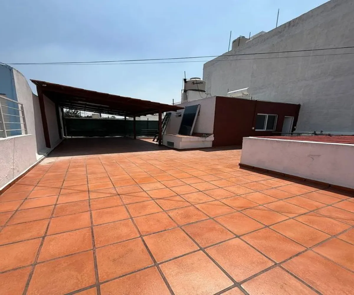 Casa En Renta,La Calma,Calle Virgen 3839, Zapopan, Jalisco 45070, 4 Habitaciones,3 Baños,Calle Virgen,1,pKHArGN