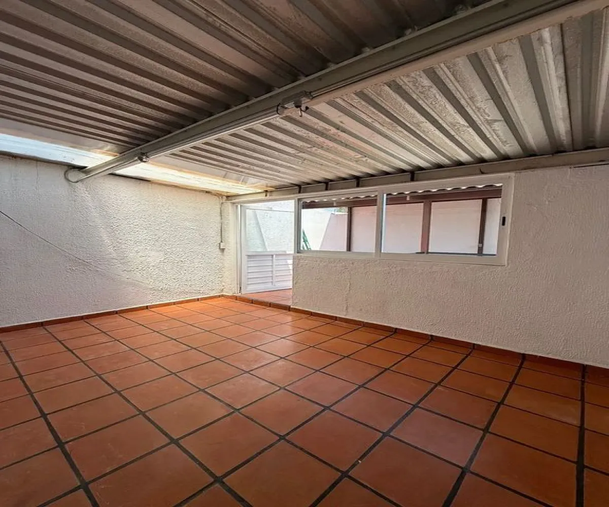 Casa En Renta,La Calma,Calle Virgen 3839, Zapopan, Jalisco 45070, 4 Habitaciones,3 Baños,Calle Virgen,1,pKHArGN