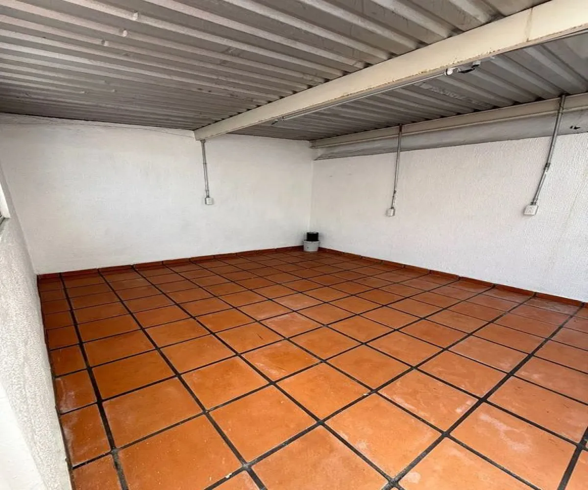 Casa En Renta,La Calma,Calle Virgen 3839, Zapopan, Jalisco 45070, 4 Habitaciones,3 Baños,Calle Virgen,1,pKHArGN