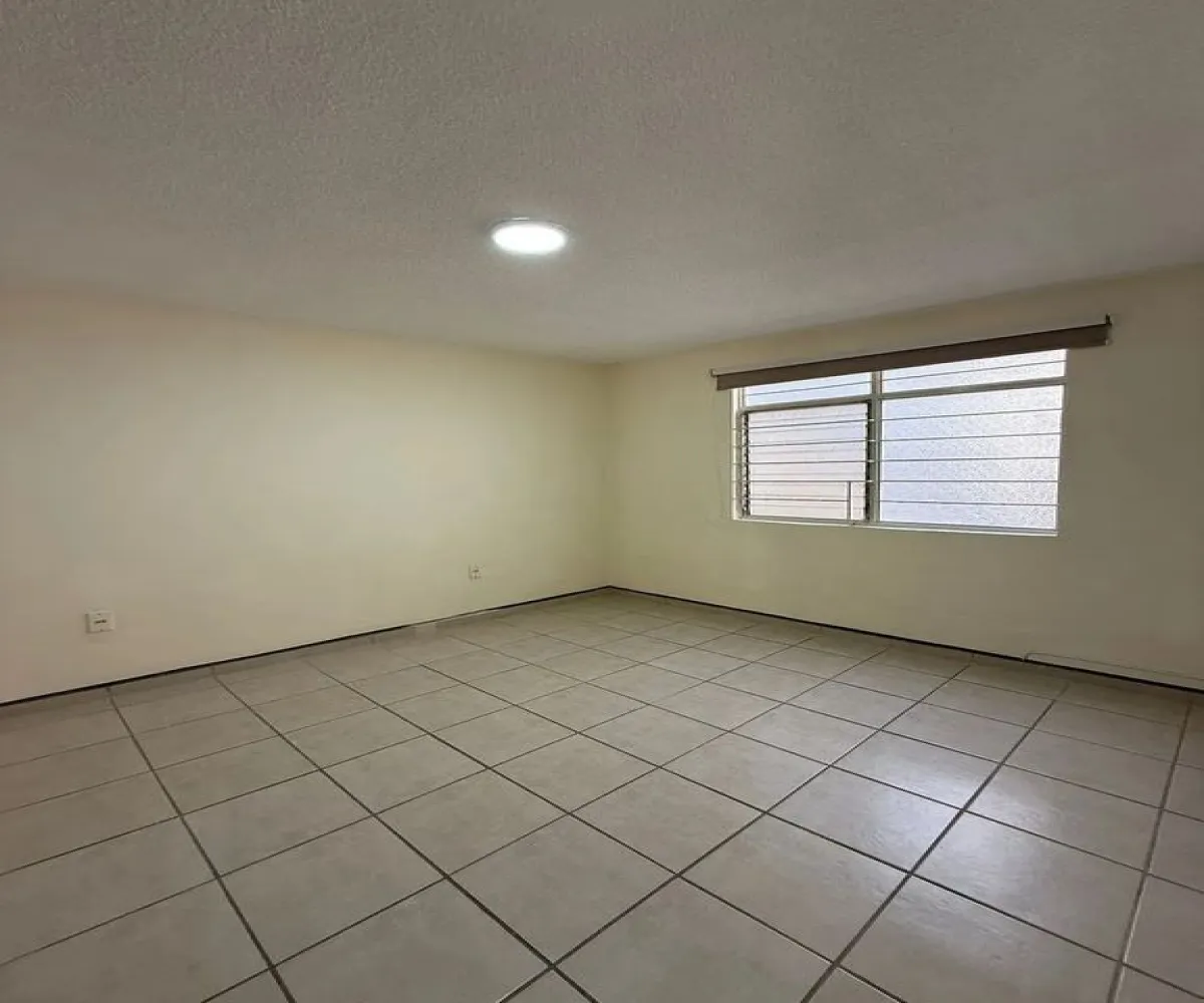 Casa En Renta,La Calma,Calle Virgen 3839, Zapopan, Jalisco 45070, 4 Habitaciones,3 Baños,Calle Virgen,1,pKHArGN