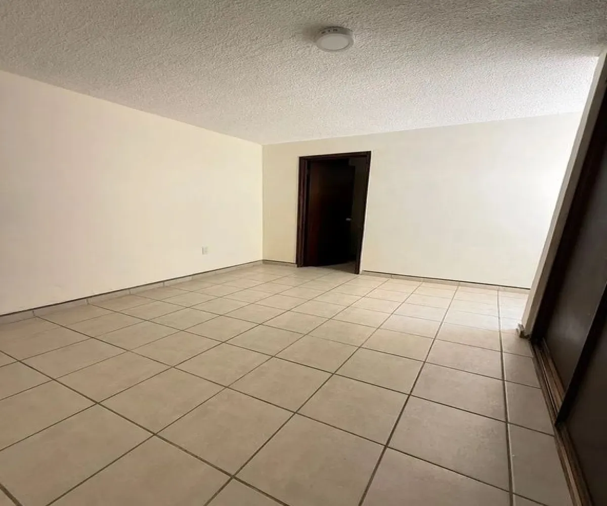 Casa En Renta,La Calma,Calle Virgen 3839, Zapopan, Jalisco 45070, 4 Habitaciones,3 Baños,Calle Virgen,1,pKHArGN