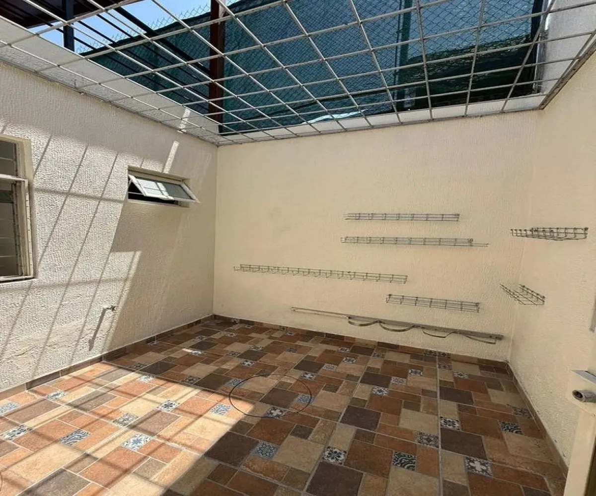 Casa En Renta,La Calma,Calle Virgen 3839, Zapopan, Jalisco 45070, 4 Habitaciones,3 Baños,Calle Virgen,1,pKHArGN