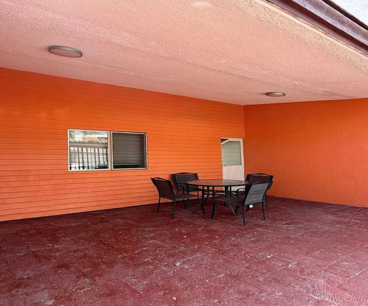 Casa En Renta,La Calma,Calle Virgen 3839, Zapopan, Jalisco 45070, 4 Habitaciones,3 Baños,Calle Virgen,1,pKHArGN