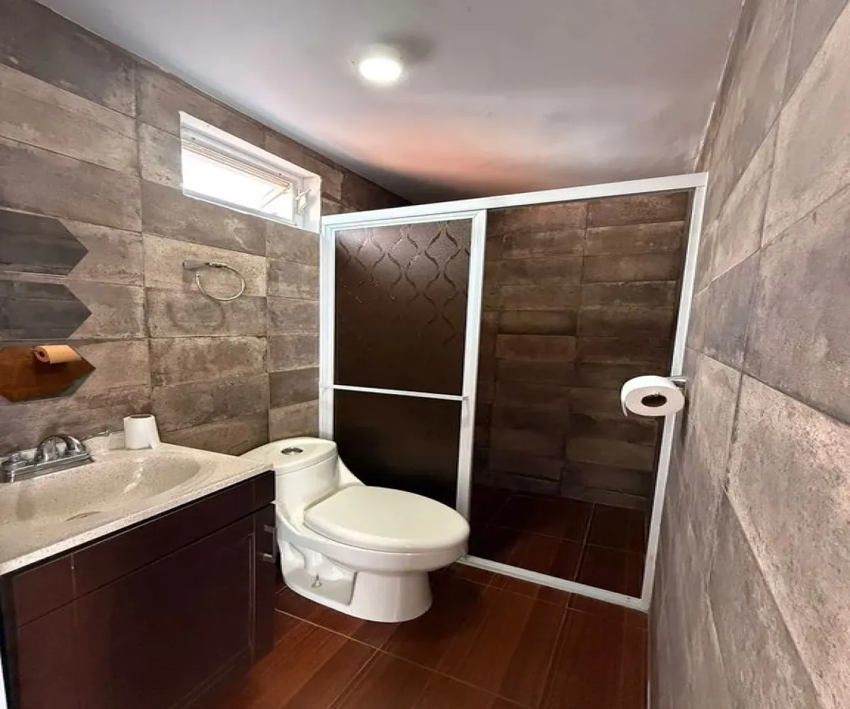 Casa En Renta,La Calma,Calle Virgen 3839, Zapopan, Jalisco 45070, 4 Habitaciones,3 Baños,Calle Virgen,1,pKHArGN