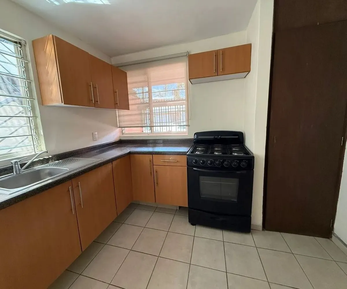 Casa En Renta,La Calma,Calle Virgen 3839, Zapopan, Jalisco 45070, 4 Habitaciones,3 Baños,Calle Virgen,1,pKHArGN