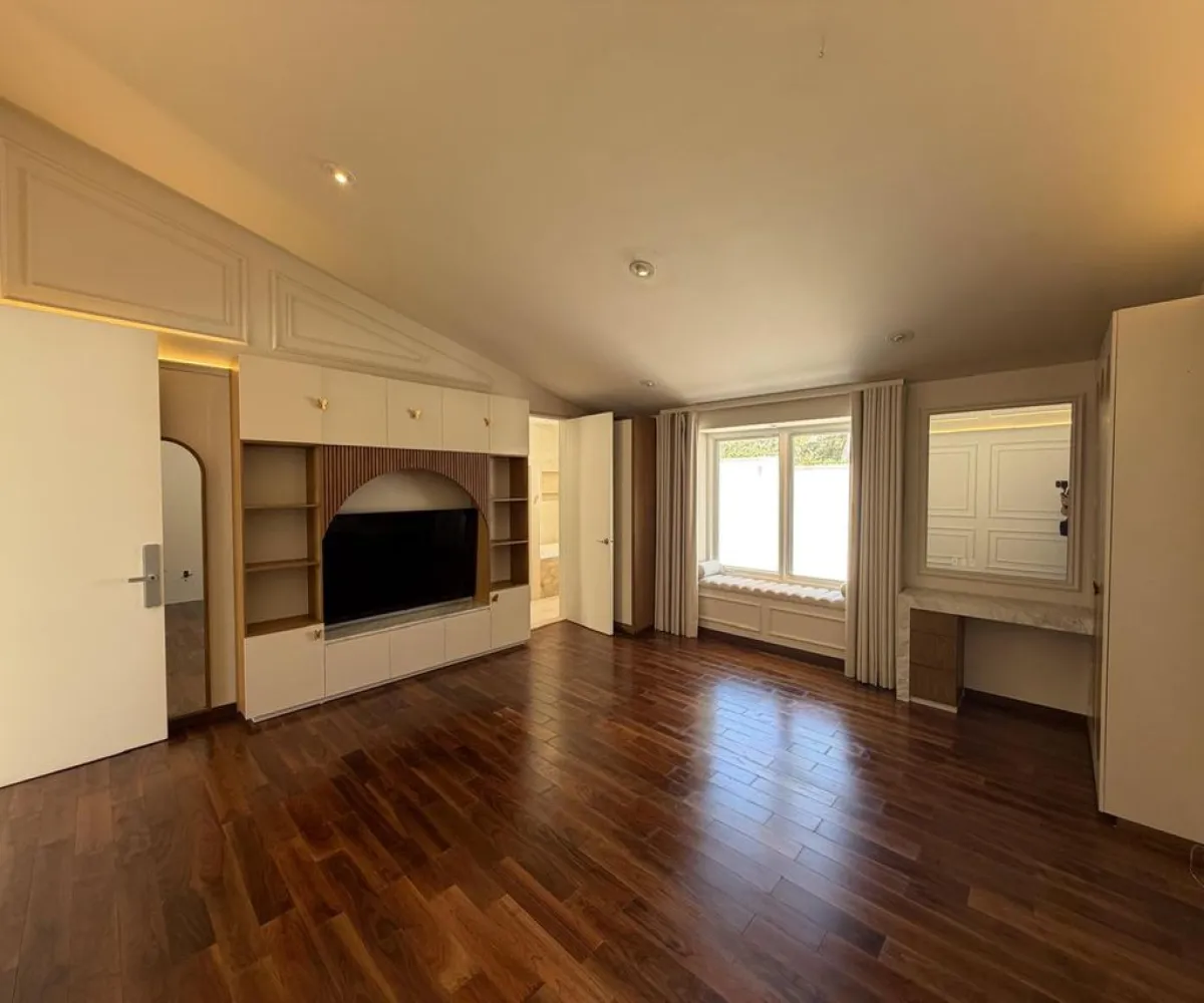 Casa En Renta,Lomas del Bosque,Boulevard Paseo Lomas del Bosque 4389, Zapopan, Jalisco 45118, 4 Habitaciones,5 Baños,Boulevard Paseo Lomas del Bosque,2,pM7vZlw