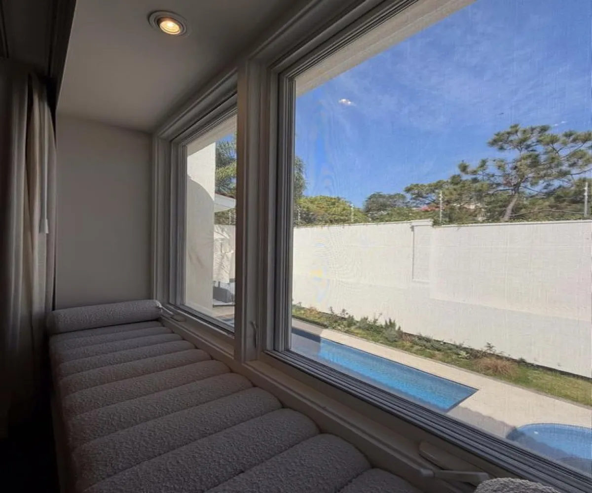 Casa En Renta,Lomas del Bosque,Boulevard Paseo Lomas del Bosque 4389, Zapopan, Jalisco 45118, 4 Habitaciones,5 Baños,Boulevard Paseo Lomas del Bosque,2,pM7vZlw