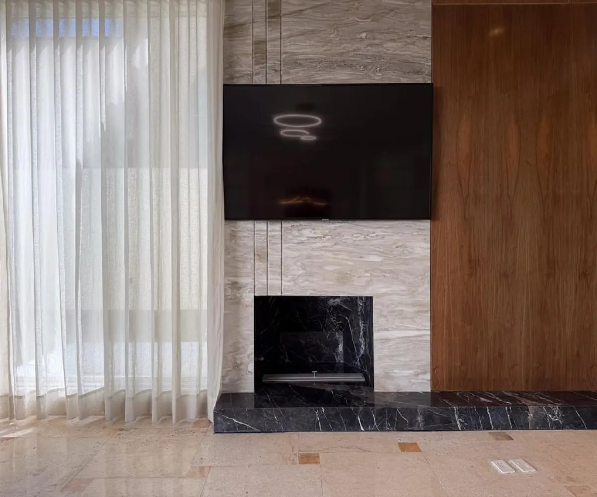 Casa En Renta,Lomas del Bosque,Boulevard Paseo Lomas del Bosque 4389, Zapopan, Jalisco 45118, 4 Habitaciones,5 Baños,Boulevard Paseo Lomas del Bosque,2,pM7vZlw