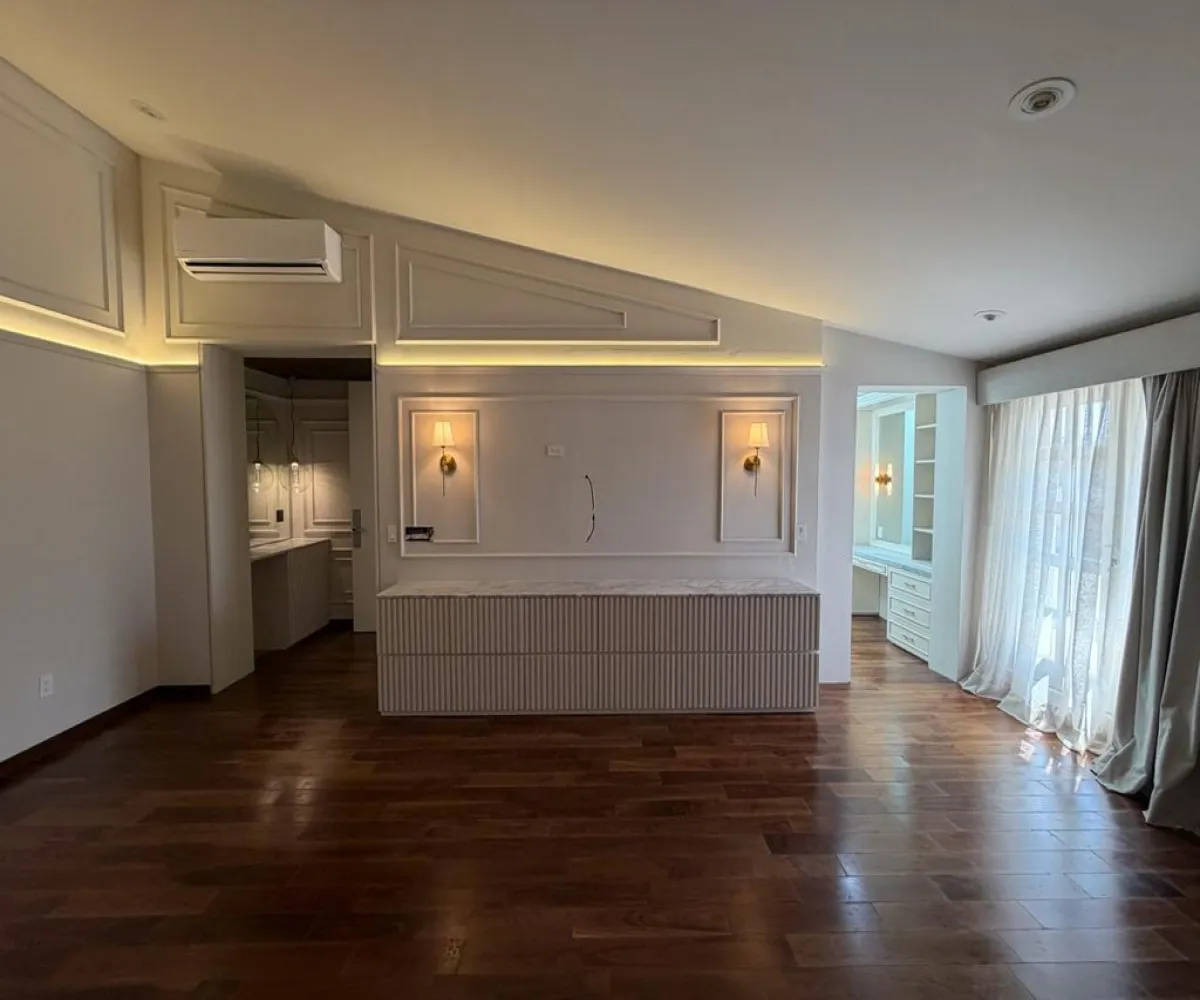 Casa En Renta,Lomas del Bosque,Boulevard Paseo Lomas del Bosque 4389, Zapopan, Jalisco 45118, 4 Habitaciones,5 Baños,Boulevard Paseo Lomas del Bosque,2,pM7vZlw