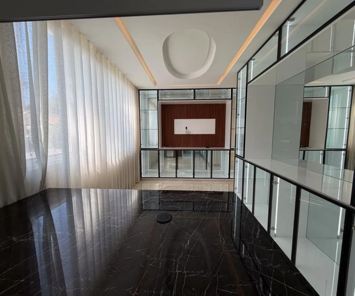 Casa En Renta,Lomas del Bosque,Boulevard Paseo Lomas del Bosque 4389, Zapopan, Jalisco 45118, 4 Habitaciones,5 Baños,Boulevard Paseo Lomas del Bosque,2,pM7vZlw