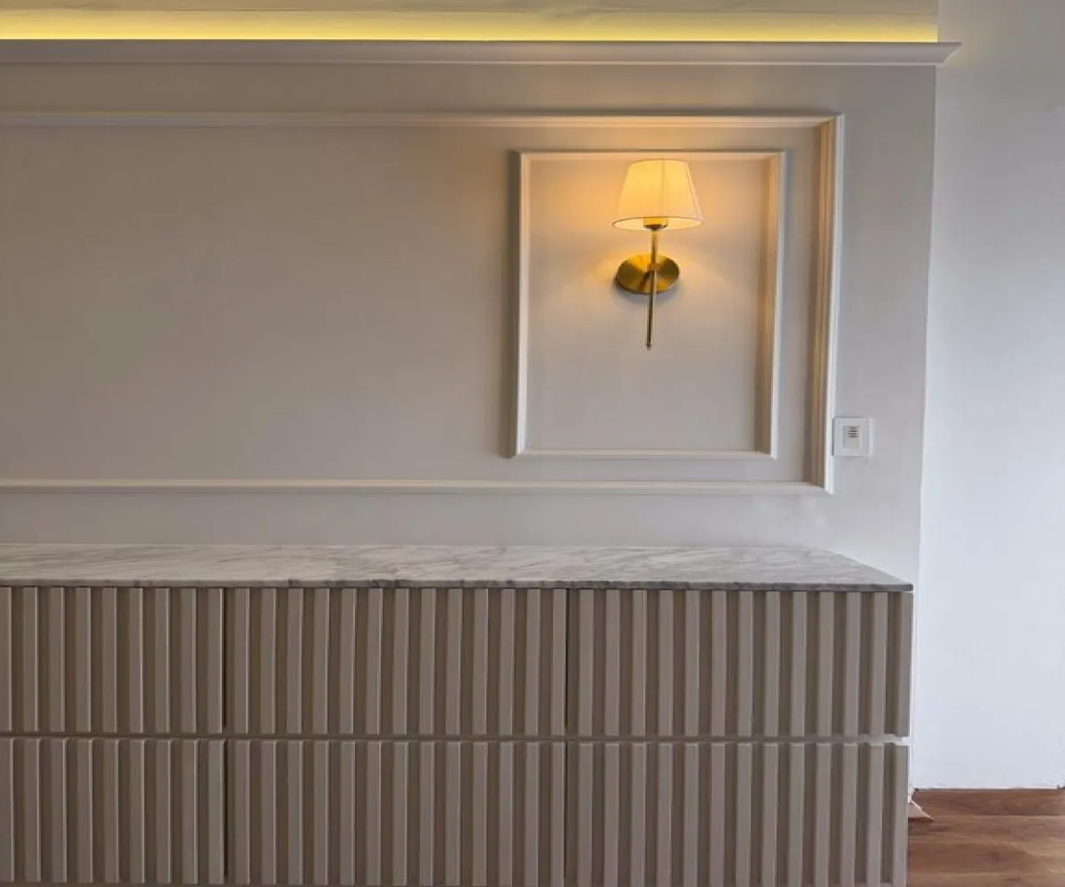 Casa En Renta,Lomas del Bosque,Boulevard Paseo Lomas del Bosque 4389, Zapopan, Jalisco 45118, 4 Habitaciones,5 Baños,Boulevard Paseo Lomas del Bosque,2,pM7vZlw