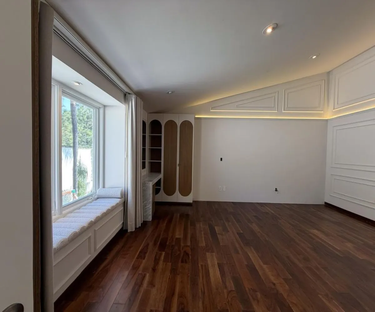 Casa En Renta,Lomas del Bosque,Boulevard Paseo Lomas del Bosque 4389, Zapopan, Jalisco 45118, 4 Habitaciones,5 Baños,Boulevard Paseo Lomas del Bosque,2,pM7vZlw