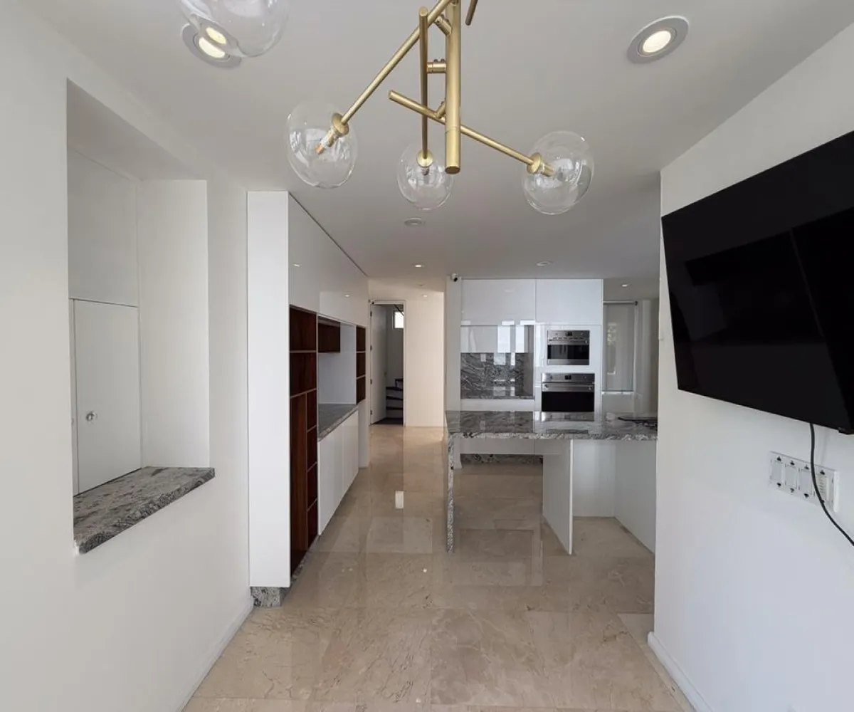 Casa En Renta,Lomas del Bosque,Boulevard Paseo Lomas del Bosque 4389, Zapopan, Jalisco 45118, 4 Habitaciones,5 Baños,Boulevard Paseo Lomas del Bosque,2,pM7vZlw