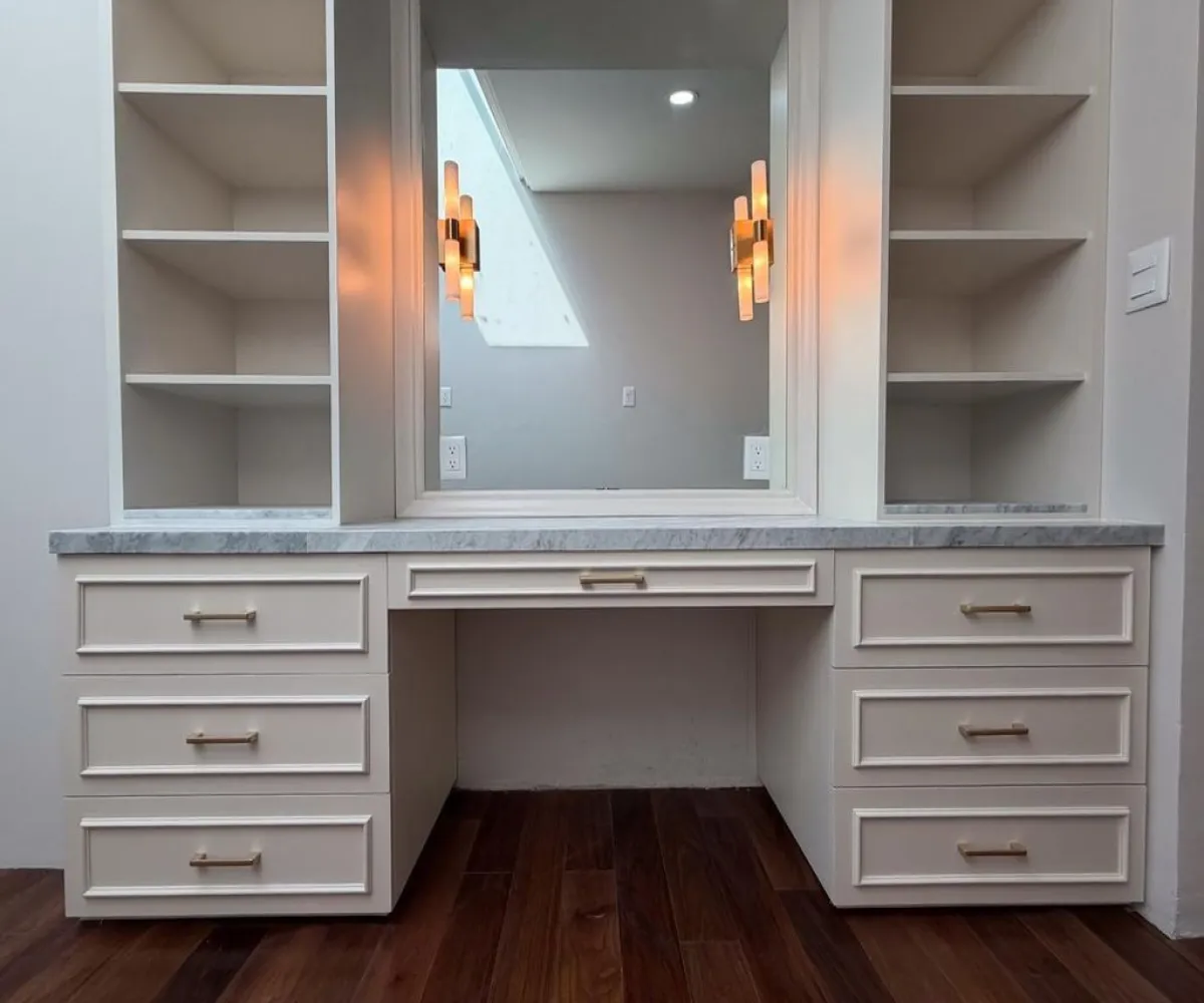 Casa En Renta,Lomas del Bosque,Boulevard Paseo Lomas del Bosque 4389, Zapopan, Jalisco 45118, 4 Habitaciones,5 Baños,Boulevard Paseo Lomas del Bosque,2,pM7vZlw