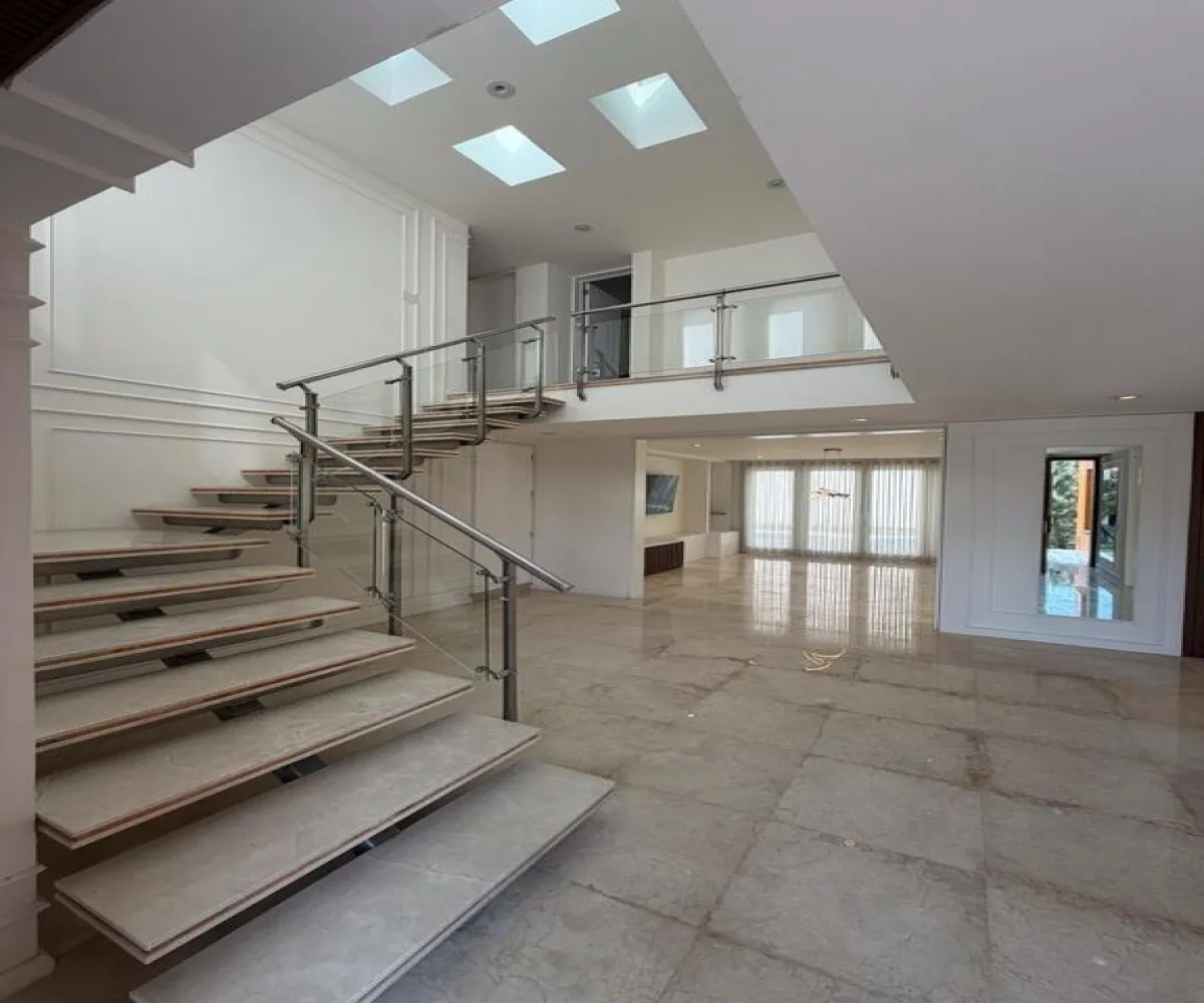 Casa En Renta,Lomas del Bosque,Boulevard Paseo Lomas del Bosque 4389, Zapopan, Jalisco 45118, 4 Habitaciones,5 Baños,Boulevard Paseo Lomas del Bosque,2,pM7vZlw