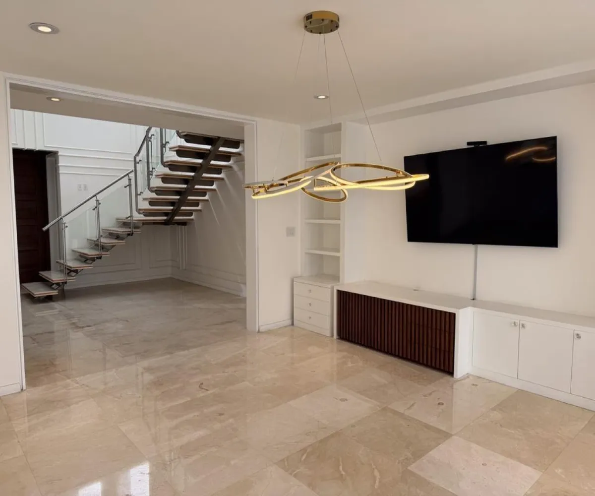 Casa En Renta,Lomas del Bosque,Boulevard Paseo Lomas del Bosque 4389, Zapopan, Jalisco 45118, 4 Habitaciones,5 Baños,Boulevard Paseo Lomas del Bosque,2,pM7vZlw