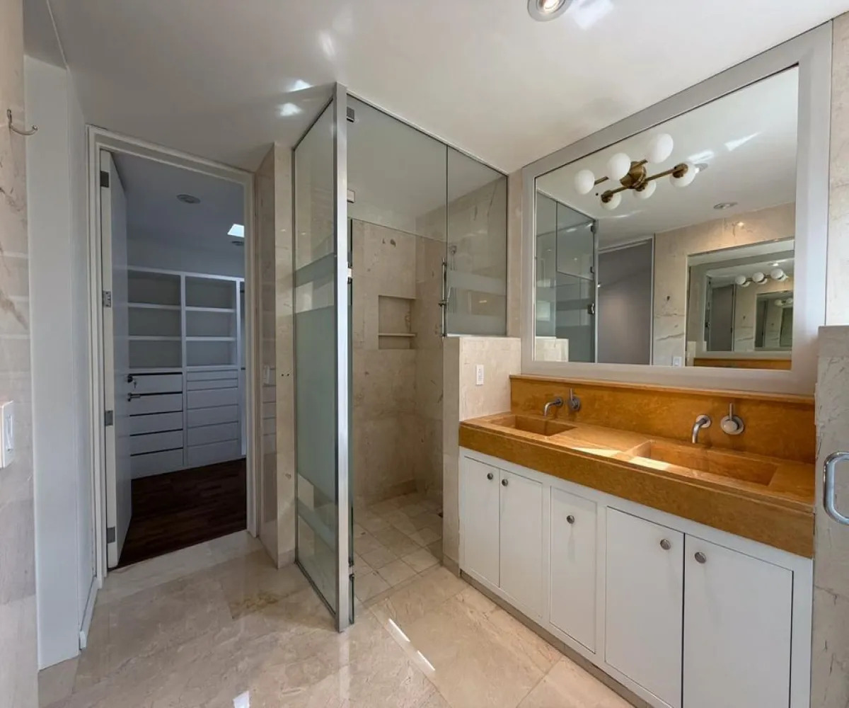 Casa En Renta,Lomas del Bosque,Boulevard Paseo Lomas del Bosque 4389, Zapopan, Jalisco 45118, 4 Habitaciones,5 Baños,Boulevard Paseo Lomas del Bosque,2,pM7vZlw