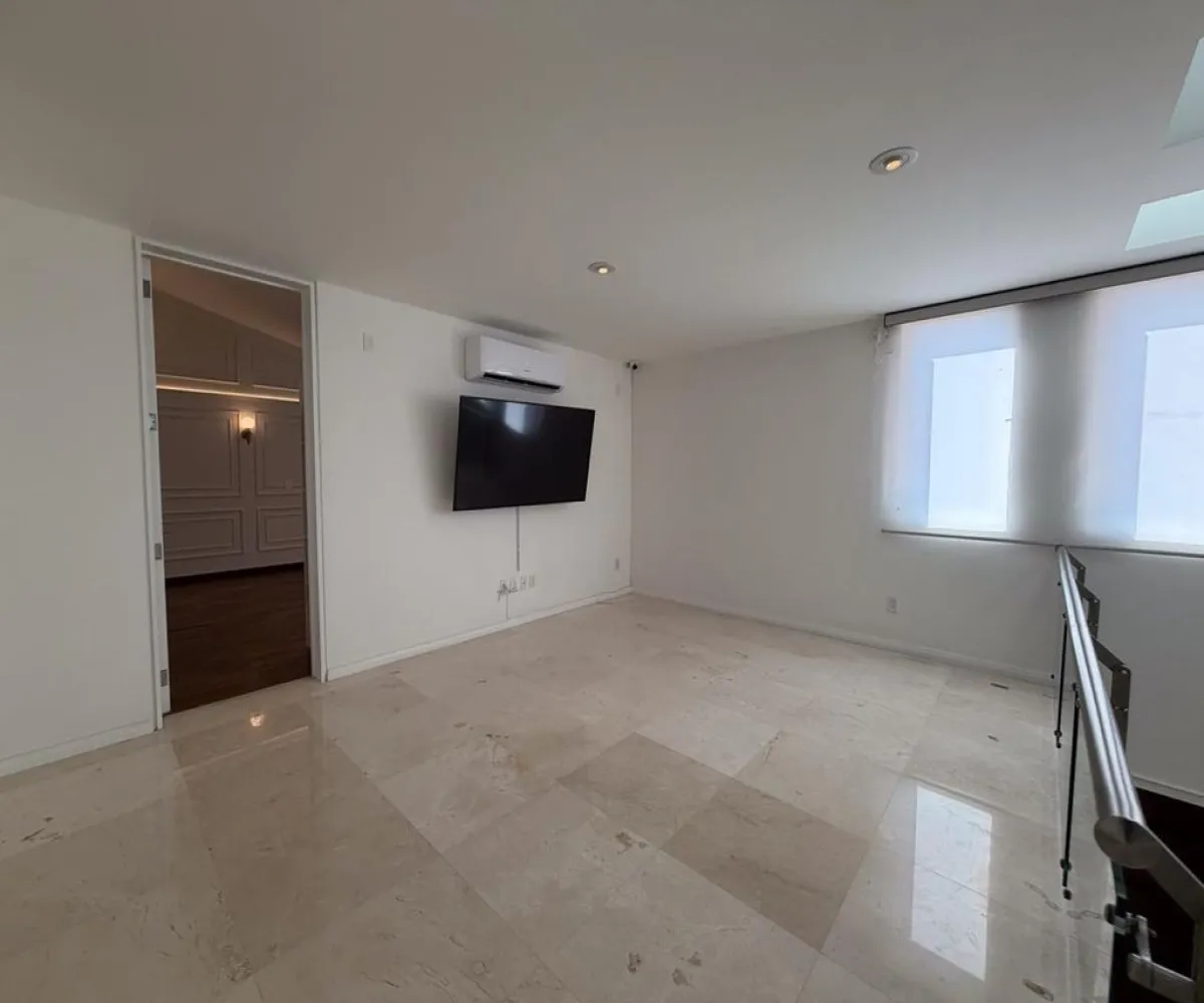 Casa En Renta,Lomas del Bosque,Boulevard Paseo Lomas del Bosque 4389, Zapopan, Jalisco 45118, 4 Habitaciones,5 Baños,Boulevard Paseo Lomas del Bosque,2,pM7vZlw