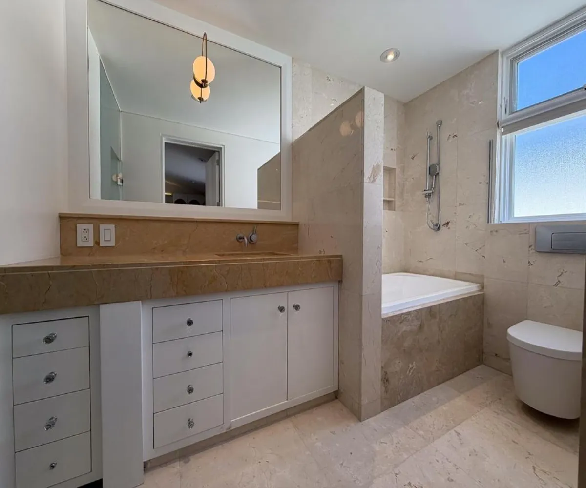 Casa En Renta,Lomas del Bosque,Boulevard Paseo Lomas del Bosque 4389, Zapopan, Jalisco 45118, 4 Habitaciones,5 Baños,Boulevard Paseo Lomas del Bosque,2,pM7vZlw