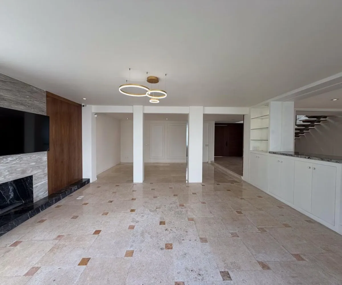 Casa En Renta,Lomas del Bosque,Boulevard Paseo Lomas del Bosque 4389, Zapopan, Jalisco 45118, 4 Habitaciones,5 Baños,Boulevard Paseo Lomas del Bosque,2,pM7vZlw