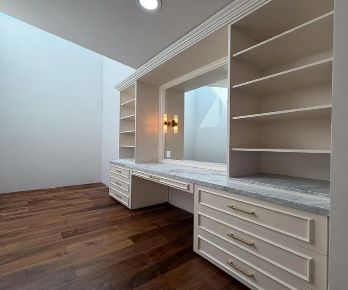 Casa En Renta,Lomas del Bosque,Boulevard Paseo Lomas del Bosque 4389, Zapopan, Jalisco 45118, 4 Habitaciones,5 Baños,Boulevard Paseo Lomas del Bosque,2,pM7vZlw