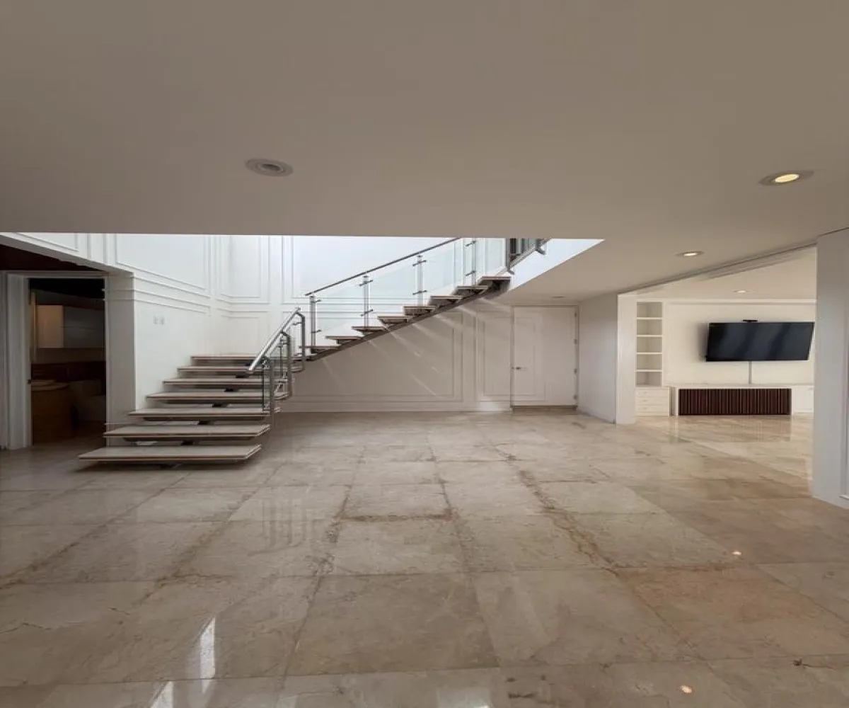 Casa En Renta,Lomas del Bosque,Boulevard Paseo Lomas del Bosque 4389, Zapopan, Jalisco 45118, 4 Habitaciones,5 Baños,Boulevard Paseo Lomas del Bosque,2,pM7vZlw