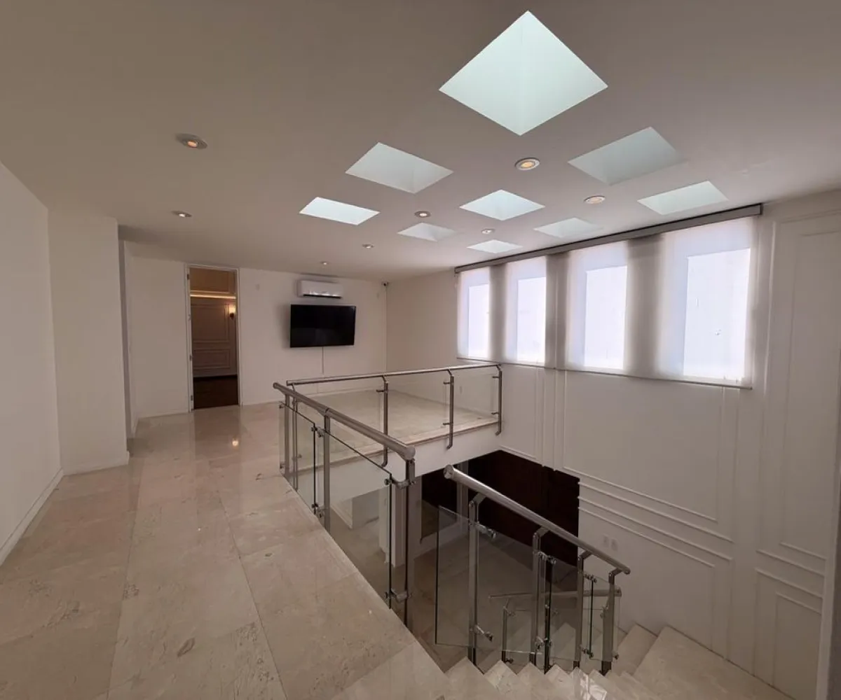 Casa En Renta,Lomas del Bosque,Boulevard Paseo Lomas del Bosque 4389, Zapopan, Jalisco 45118, 4 Habitaciones,5 Baños,Boulevard Paseo Lomas del Bosque,2,pM7vZlw