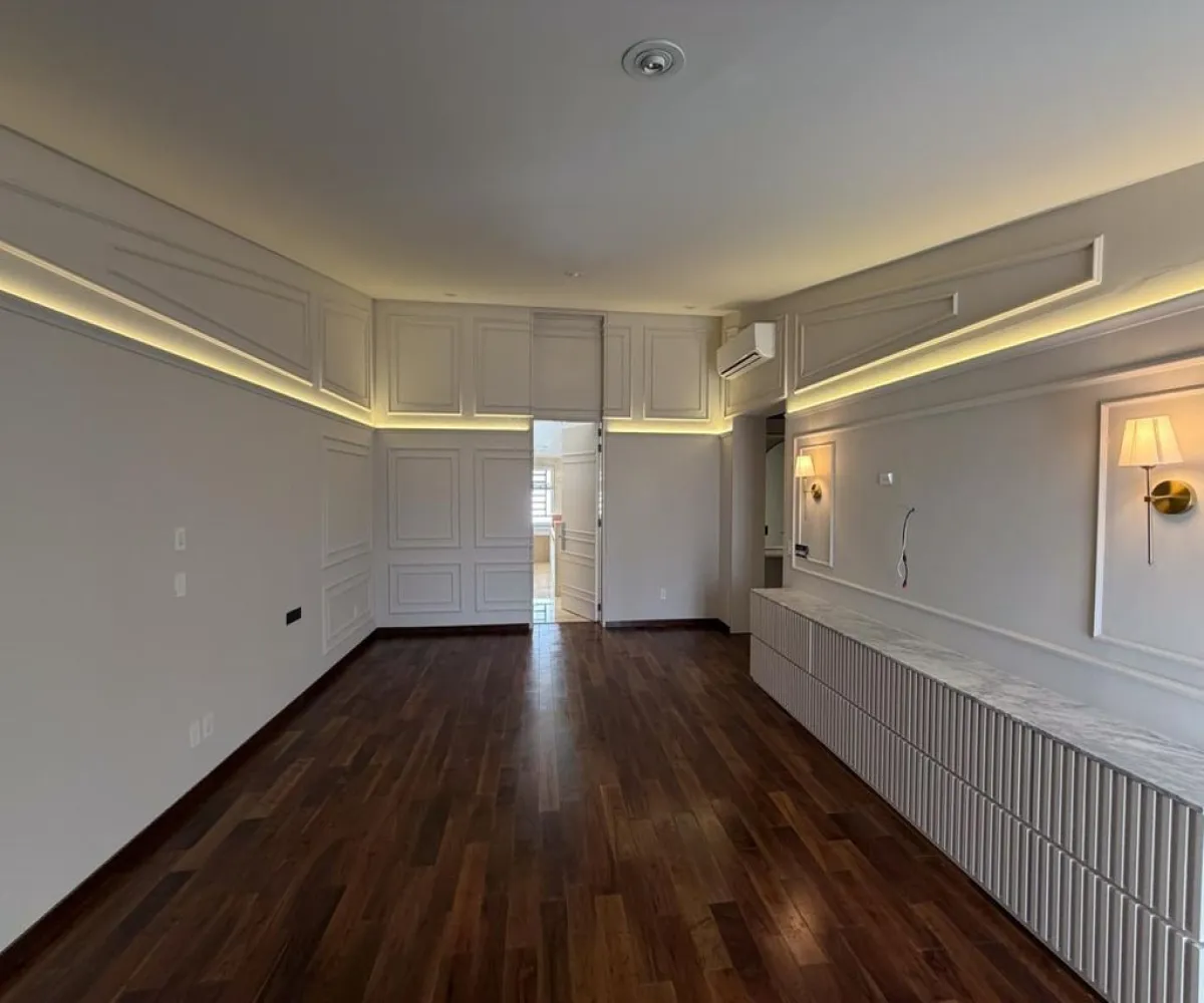 Casa En Renta,Lomas del Bosque,Boulevard Paseo Lomas del Bosque 4389, Zapopan, Jalisco 45118, 4 Habitaciones,5 Baños,Boulevard Paseo Lomas del Bosque,2,pM7vZlw