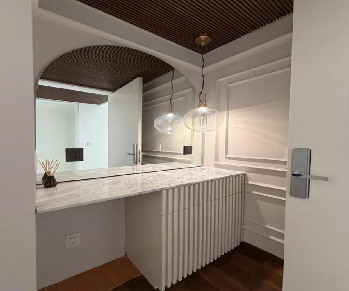 Casa En Renta,Lomas del Bosque,Boulevard Paseo Lomas del Bosque 4389, Zapopan, Jalisco 45118, 4 Habitaciones,5 Baños,Boulevard Paseo Lomas del Bosque,2,pM7vZlw