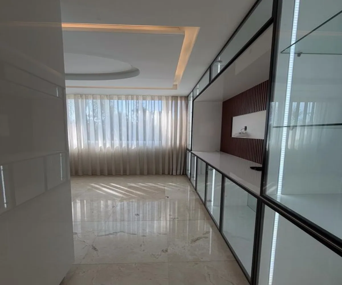 Casa En Renta,Lomas del Bosque,Boulevard Paseo Lomas del Bosque 4389, Zapopan, Jalisco 45118, 4 Habitaciones,5 Baños,Boulevard Paseo Lomas del Bosque,2,pM7vZlw