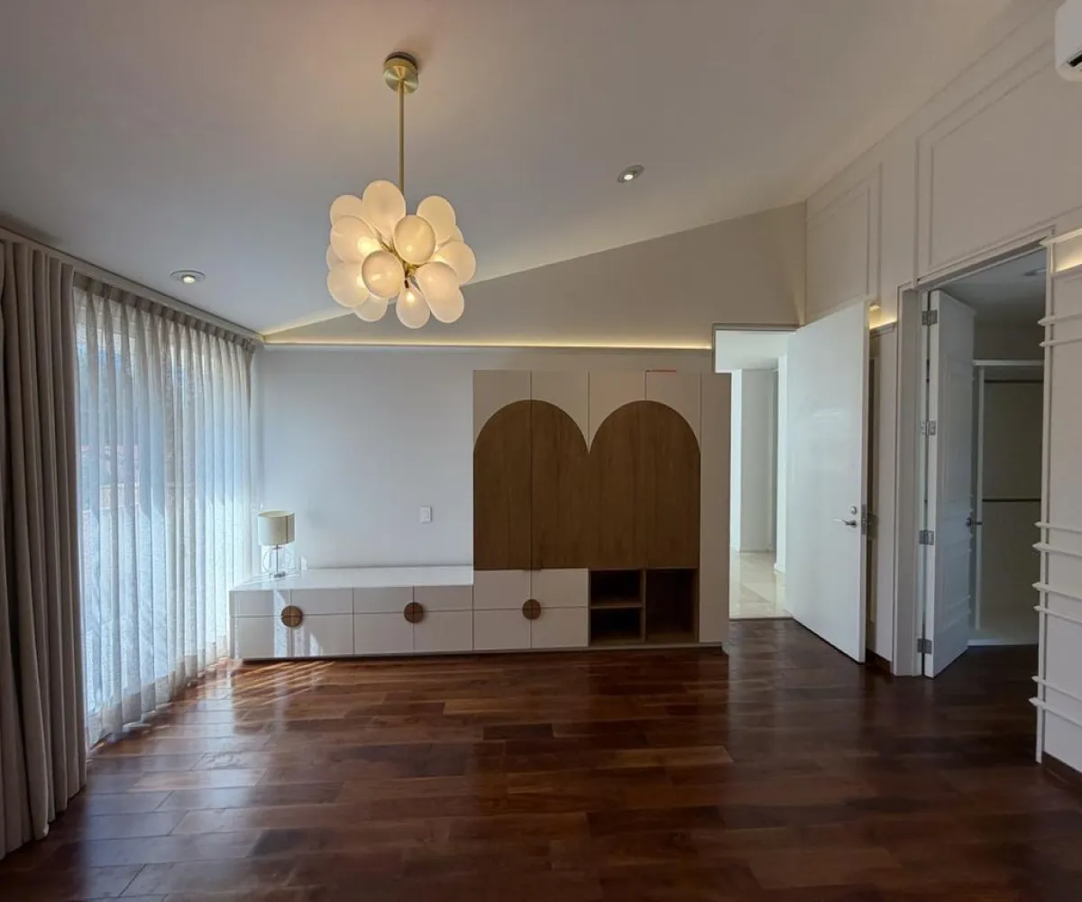 Casa En Renta,Lomas del Bosque,Boulevard Paseo Lomas del Bosque 4389, Zapopan, Jalisco 45118, 4 Habitaciones,5 Baños,Boulevard Paseo Lomas del Bosque,2,pM7vZlw