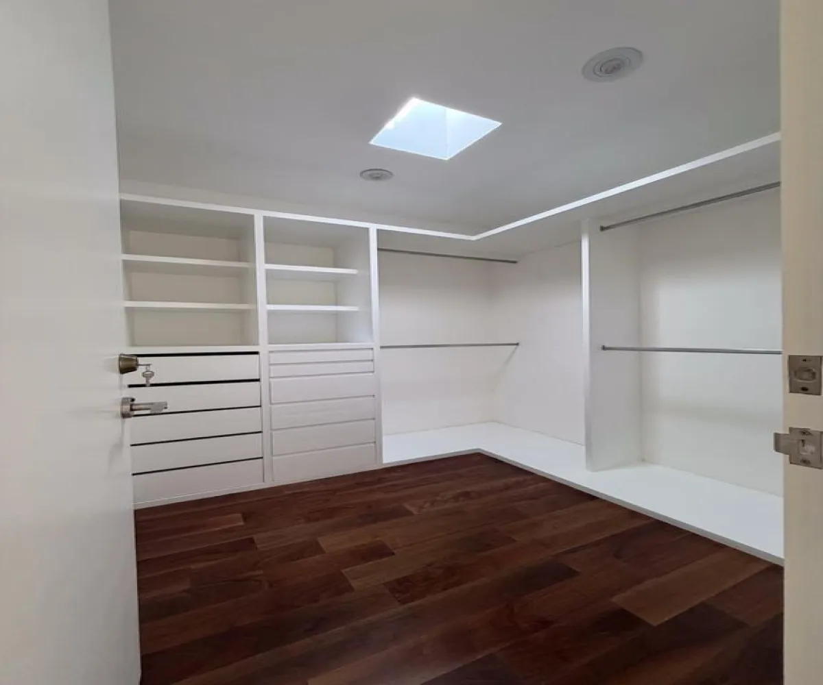 Casa En Renta,Lomas del Bosque,Boulevard Paseo Lomas del Bosque 4389, Zapopan, Jalisco 45118, 4 Habitaciones,5 Baños,Boulevard Paseo Lomas del Bosque,2,pM7vZlw