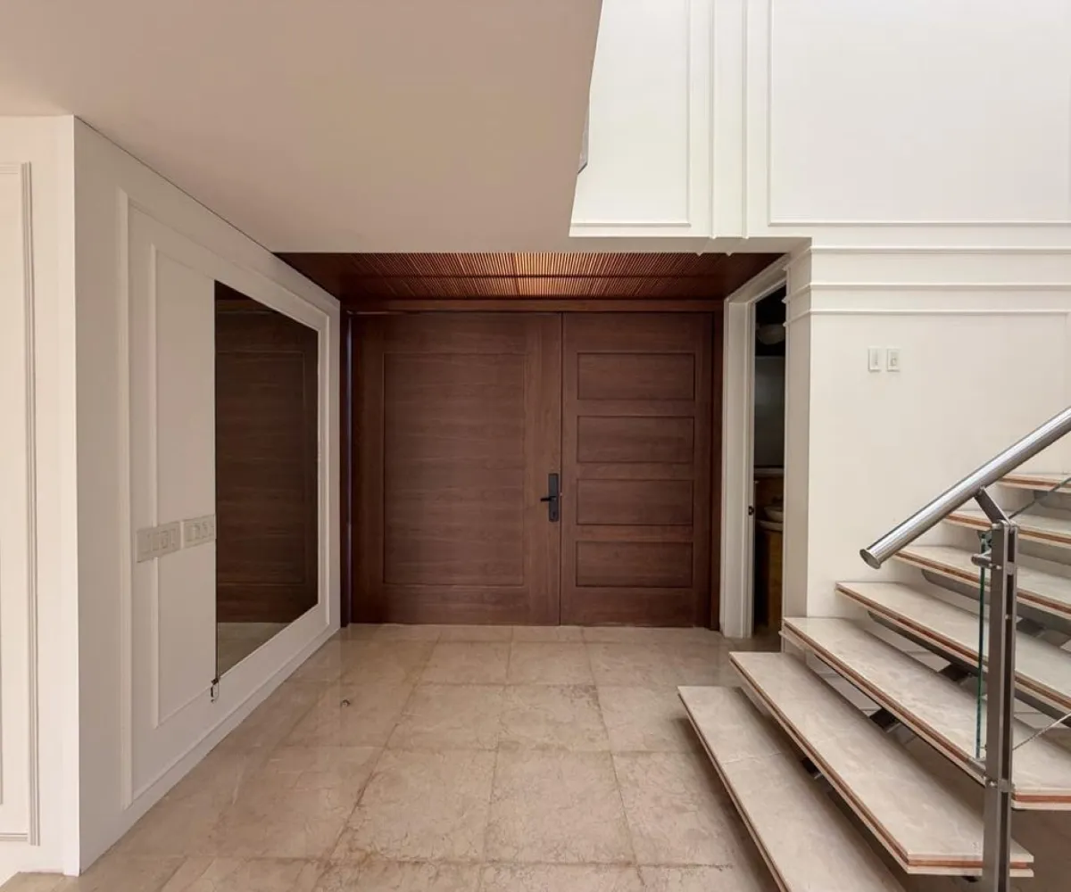 Casa En Renta,Lomas del Bosque,Boulevard Paseo Lomas del Bosque 4389, Zapopan, Jalisco 45118, 4 Habitaciones,5 Baños,Boulevard Paseo Lomas del Bosque,2,pM7vZlw