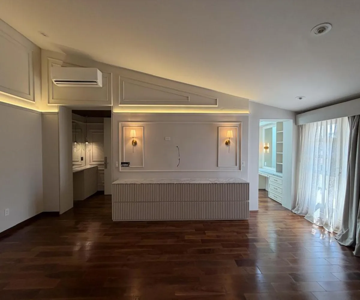 Casa En Renta,Lomas del Bosque,Boulevard Paseo Lomas del Bosque 4389, Zapopan, Jalisco 45118, 4 Habitaciones,5 Baños,Boulevard Paseo Lomas del Bosque,2,pM7vZlw