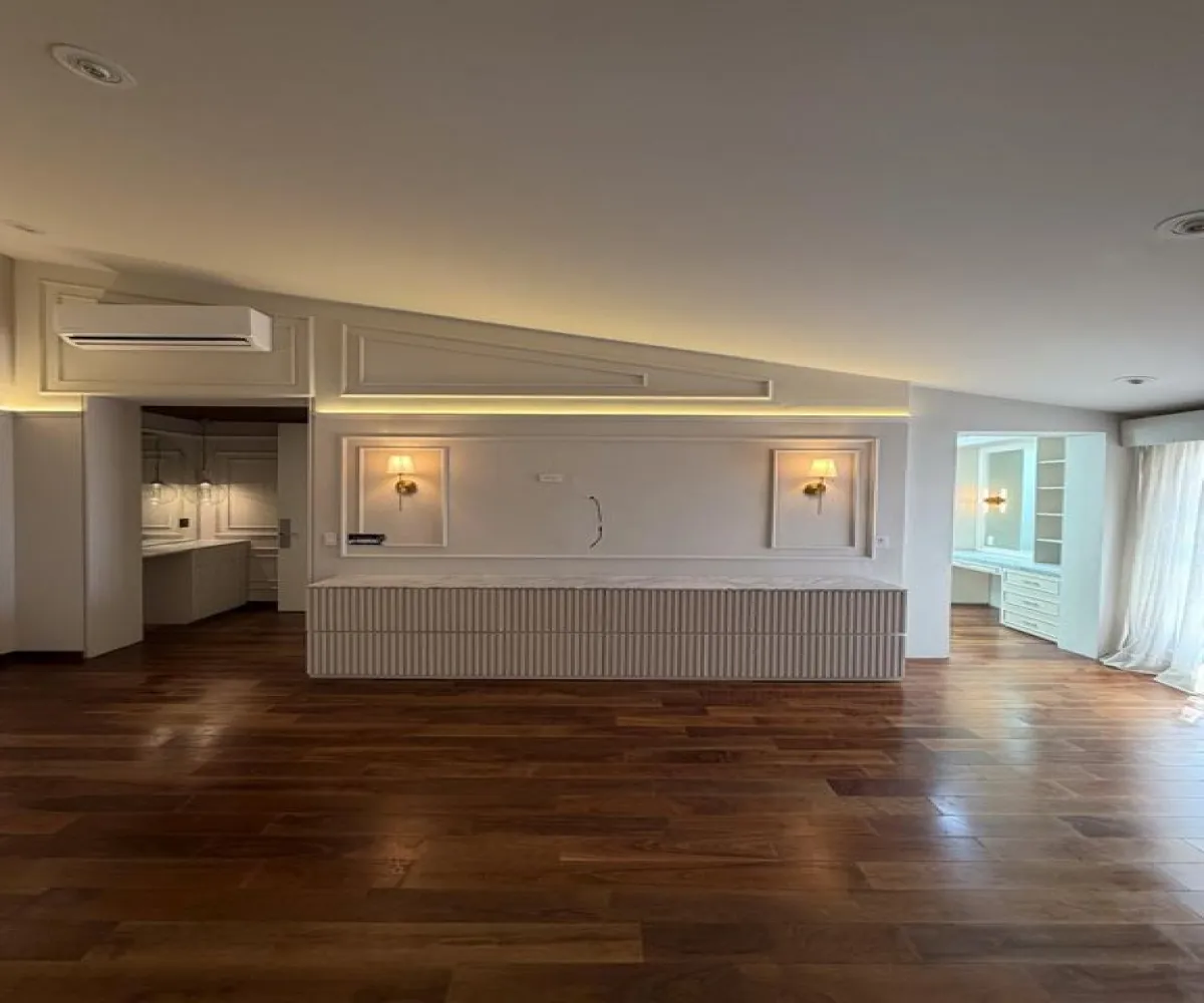 Casa En Renta,Lomas del Bosque,Boulevard Paseo Lomas del Bosque 4389, Zapopan, Jalisco 45118, 4 Habitaciones,5 Baños,Boulevard Paseo Lomas del Bosque,2,pM7vZlw