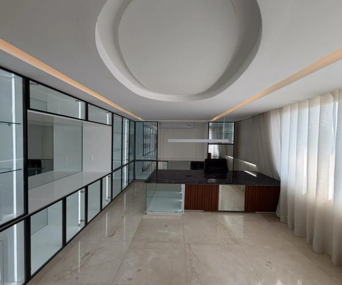 Casa En Renta,Lomas del Bosque,Boulevard Paseo Lomas del Bosque 4389, Zapopan, Jalisco 45118, 4 Habitaciones,5 Baños,Boulevard Paseo Lomas del Bosque,2,pM7vZlw