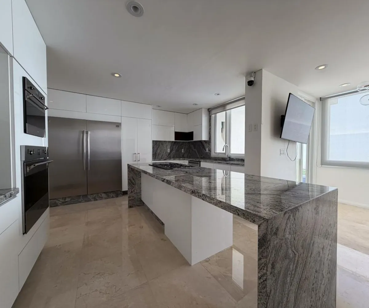 Casa En Renta,Lomas del Bosque,Boulevard Paseo Lomas del Bosque 4389, Zapopan, Jalisco 45118, 4 Habitaciones,5 Baños,Boulevard Paseo Lomas del Bosque,2,pM7vZlw