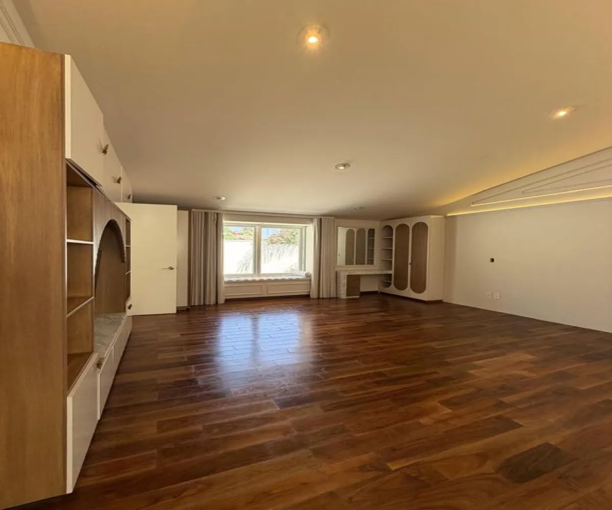 Casa En Renta,Lomas del Bosque,Boulevard Paseo Lomas del Bosque 4389, Zapopan, Jalisco 45118, 4 Habitaciones,5 Baños,Boulevard Paseo Lomas del Bosque,2,pM7vZlw