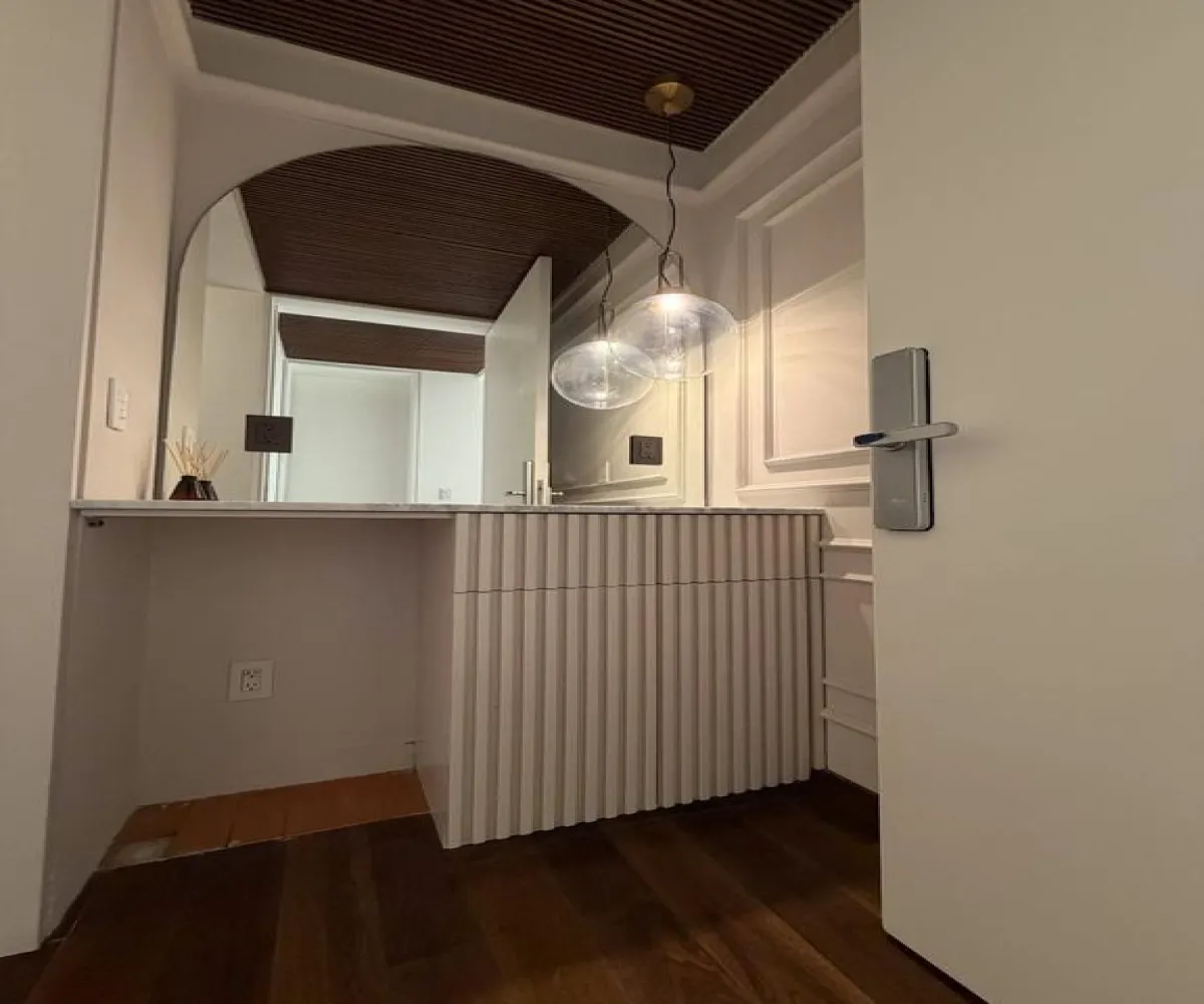 Casa En Renta,Lomas del Bosque,Boulevard Paseo Lomas del Bosque 4389, Zapopan, Jalisco 45118, 4 Habitaciones,5 Baños,Boulevard Paseo Lomas del Bosque,2,pM7vZlw