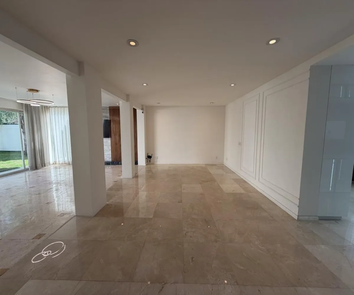 Casa En Renta,Lomas del Bosque,Boulevard Paseo Lomas del Bosque 4389, Zapopan, Jalisco 45118, 4 Habitaciones,5 Baños,Boulevard Paseo Lomas del Bosque,2,pM7vZlw