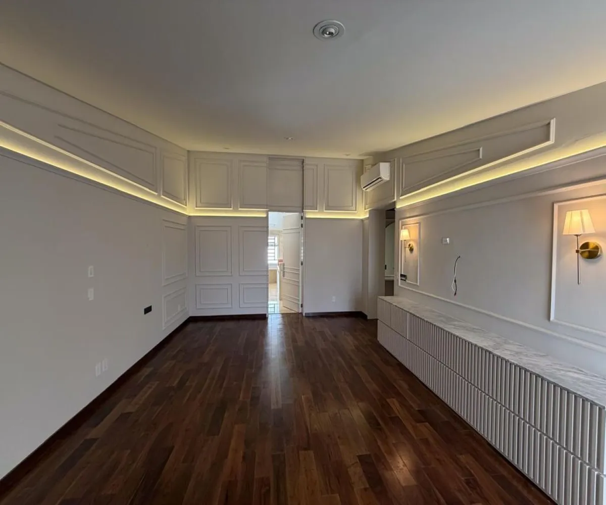 Casa En Renta,Lomas del Bosque,Boulevard Paseo Lomas del Bosque 4389, Zapopan, Jalisco 45118, 4 Habitaciones,5 Baños,Boulevard Paseo Lomas del Bosque,2,pM7vZlw