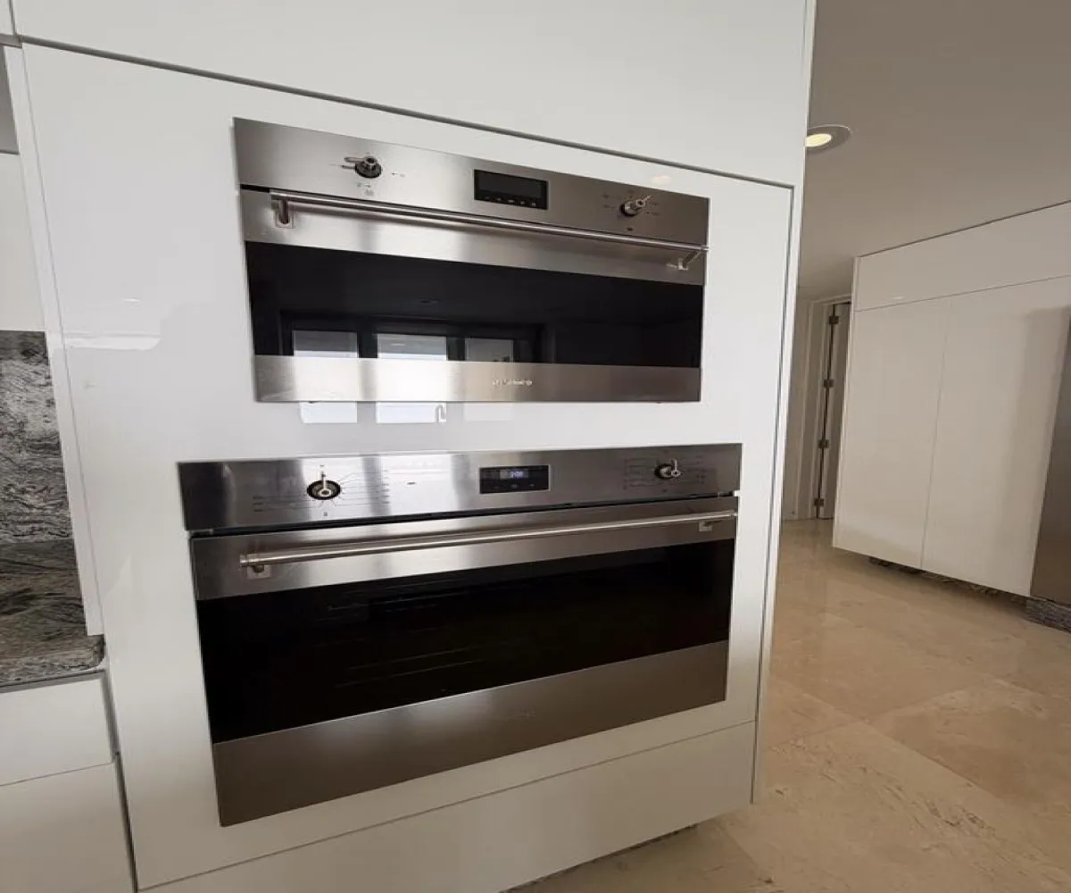 Casa En Renta,Lomas del Bosque,Boulevard Paseo Lomas del Bosque 4389, Zapopan, Jalisco 45118, 4 Habitaciones,5 Baños,Boulevard Paseo Lomas del Bosque,2,pM7vZlw