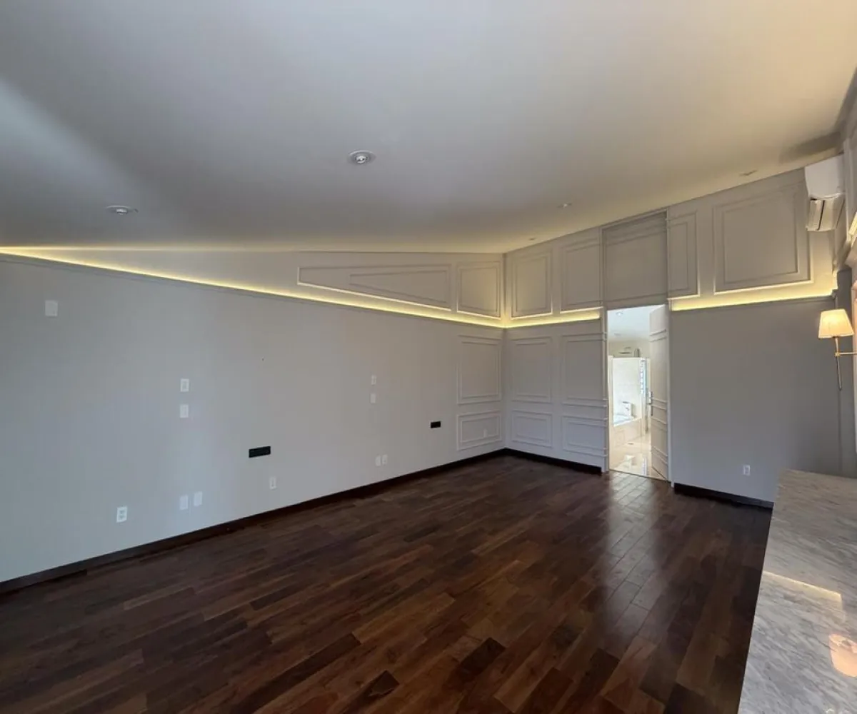 Casa En Renta,Lomas del Bosque,Boulevard Paseo Lomas del Bosque 4389, Zapopan, Jalisco 45118, 4 Habitaciones,5 Baños,Boulevard Paseo Lomas del Bosque,2,pM7vZlw