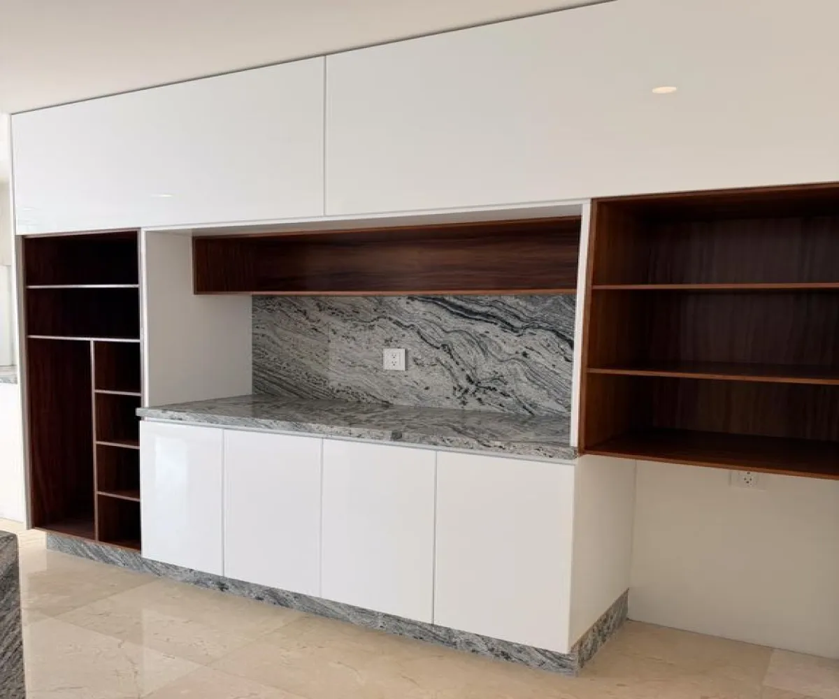 Casa En Renta,Lomas del Bosque,Boulevard Paseo Lomas del Bosque 4389, Zapopan, Jalisco 45118, 4 Habitaciones,5 Baños,Boulevard Paseo Lomas del Bosque,2,pM7vZlw