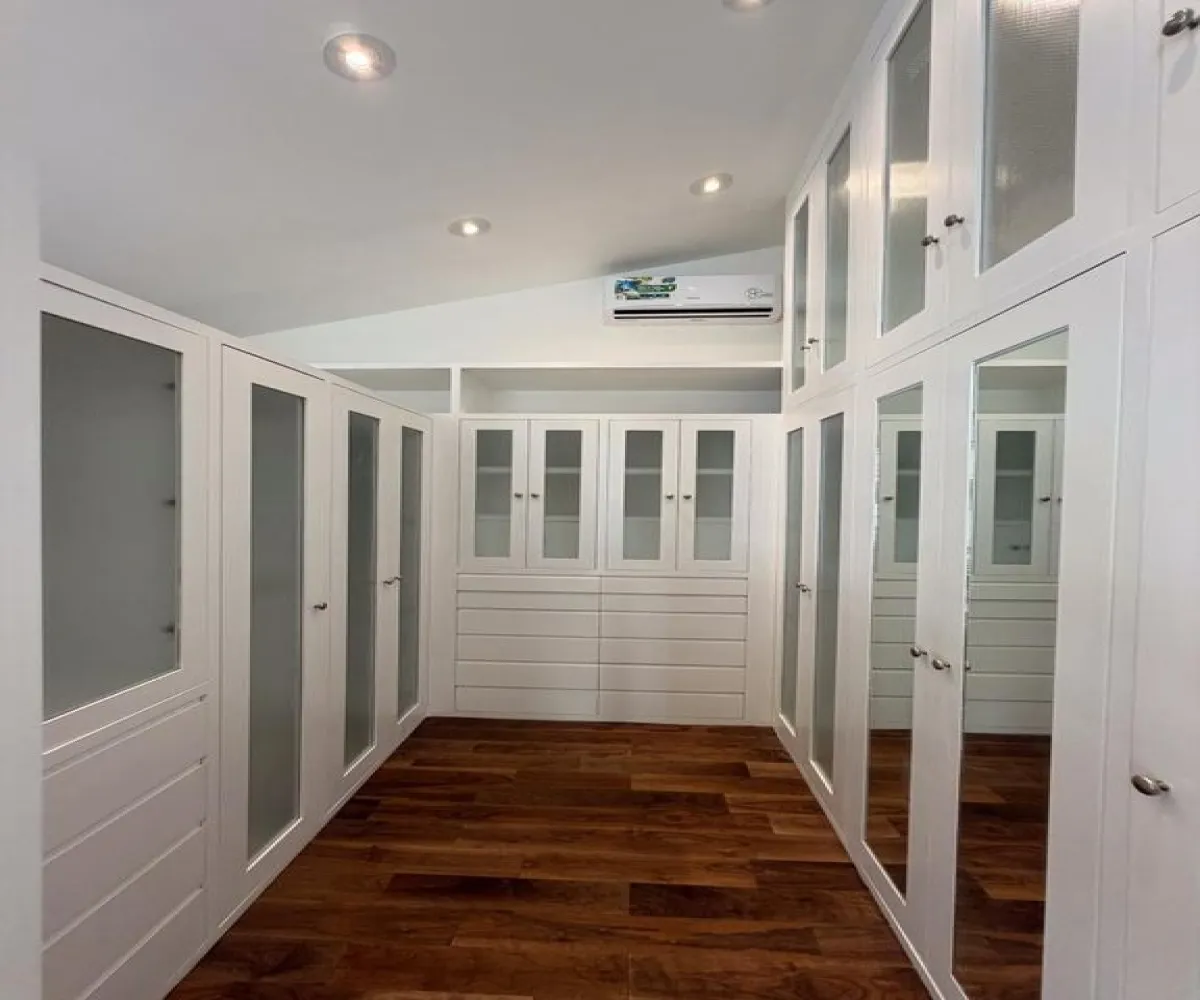 Casa En Renta,Lomas del Bosque,Boulevard Paseo Lomas del Bosque 4389, Zapopan, Jalisco 45118, 4 Habitaciones,5 Baños,Boulevard Paseo Lomas del Bosque,2,pM7vZlw