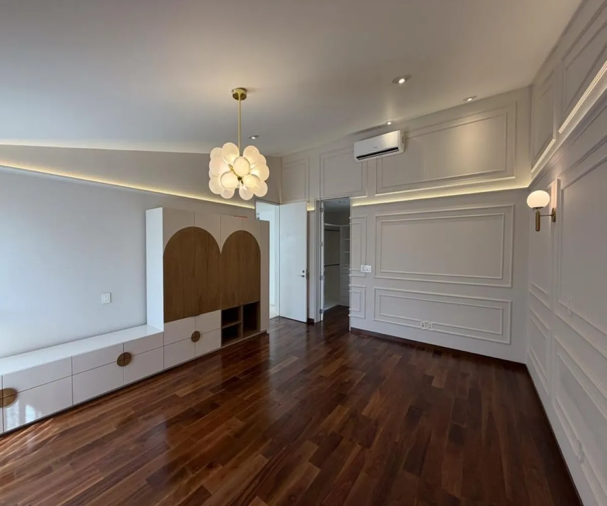 Casa En Renta,Lomas del Bosque,Boulevard Paseo Lomas del Bosque 4389, Zapopan, Jalisco 45118, 4 Habitaciones,5 Baños,Boulevard Paseo Lomas del Bosque,2,pM7vZlw