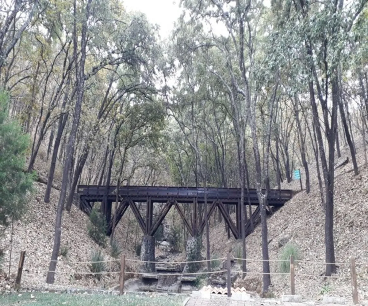 Casa En Venta,Unnamed Rd Fraccionamiento reserva de los encinos 1, Teuchitlán, Jalisco 46764, 3 Habitaciones,2 Baños,Unnamed Rd Fraccionamiento reserva de los encinos,1,pZOJBxR