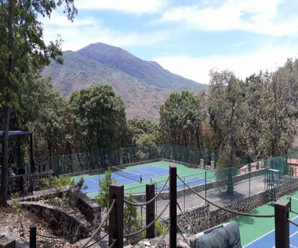 Casa En Venta,Unnamed Rd Fraccionamiento reserva de los encinos 1, Teuchitlán, Jalisco 46764, 3 Habitaciones,2 Baños,Unnamed Rd Fraccionamiento reserva de los encinos,1,pZOJBxR