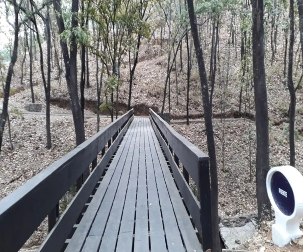 Casa En Venta,Unnamed Rd Fraccionamiento reserva de los encinos 1, Teuchitlán, Jalisco 46764, 3 Habitaciones,2 Baños,Unnamed Rd Fraccionamiento reserva de los encinos,1,pZOJBxR