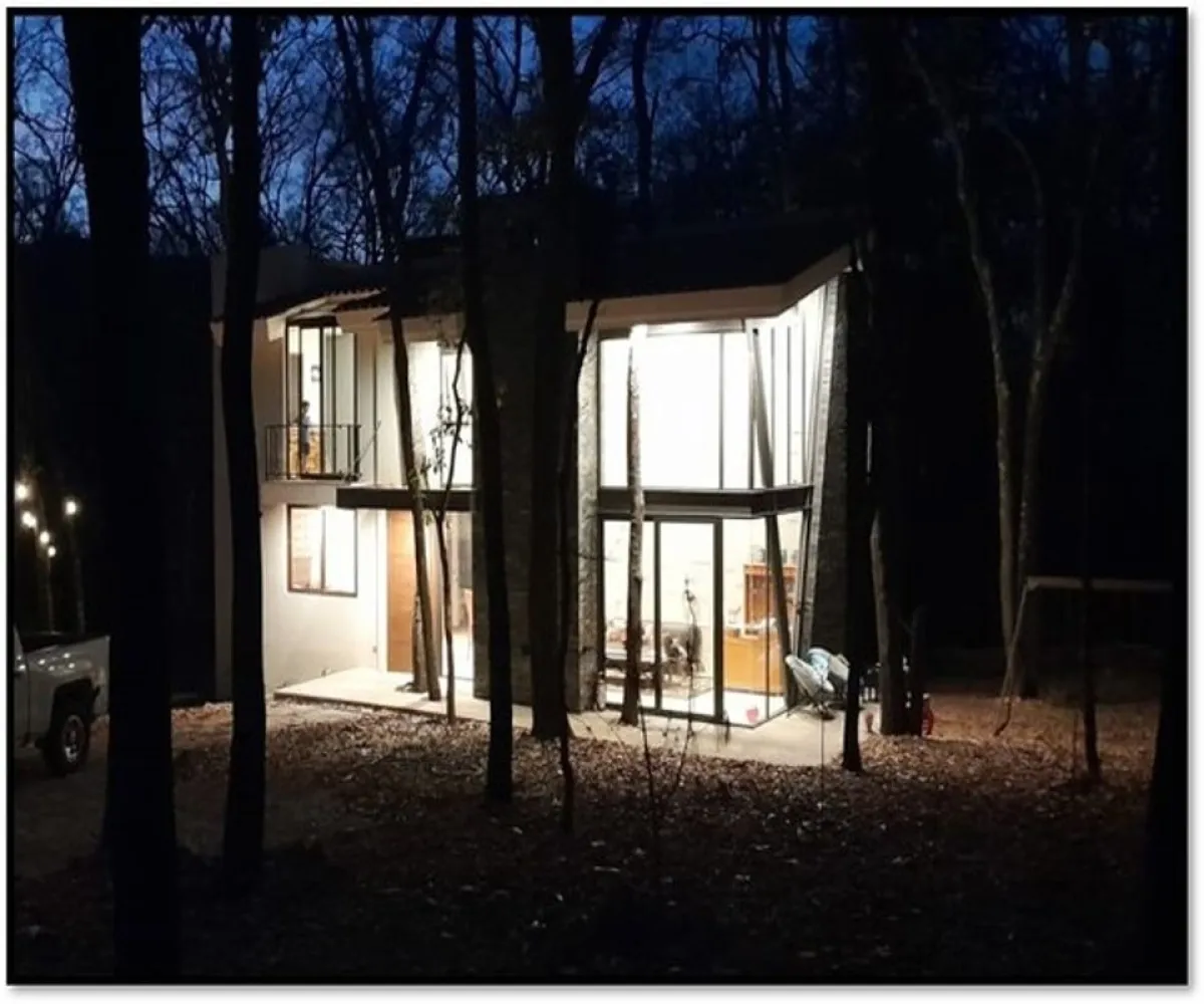 Casa En Venta,Unnamed Rd Fraccionamiento reserva de los encinos 1, Teuchitlán, Jalisco 46764, 3 Habitaciones,2 Baños,Unnamed Rd Fraccionamiento reserva de los encinos,1,pZOJBxR